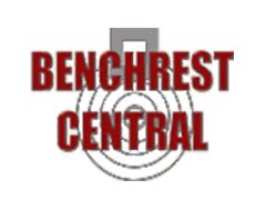 Anyone else having issues with BR Central ? It comes up with a 508 resource limit reached. . Benchrest central